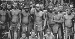 The untold story of how Malays in the 1800s used Orang Asli as slaves