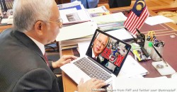 What were Malaysians searching for in 2017? We looked into Google trends for the answers