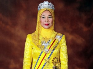 Datuk, Dato’, Tan Sri and Dato’ Pahlawan – What’s the difference ...