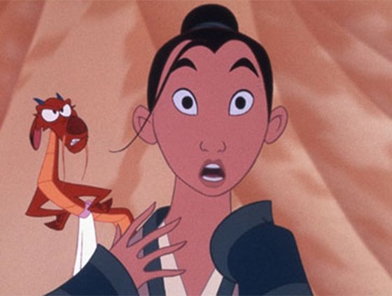 mulan-shocked-main