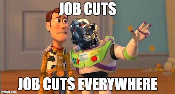 ultron jobs