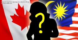 ‘Squeaky-clean’ Canada has corruption…and it has something to do with a Malaysian