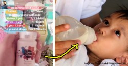 Can you sue the Malaysian celeb who promoted whitening supplements for babies? We find out