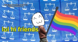 4 surprising reasons why some Malaysian LGBTs are voting BN for GE14