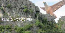 Langkawi may lose its UNESCO Geopark status?! But why?