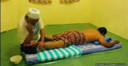 Should Malay massage be integrated with modern medicine? The Health Ministry believes so.