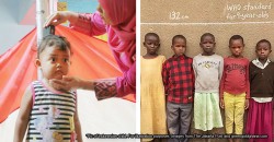 UNICEF study shows Malaysian kids more stunted than Zimbabweans!? We take a closer look