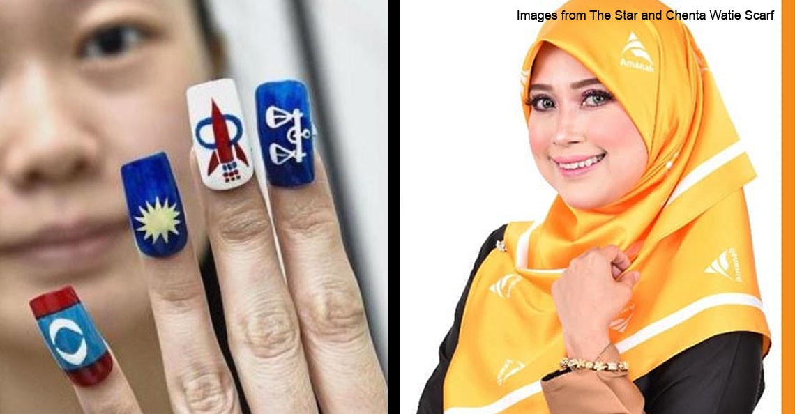 The 15 funniest company signs in Malaysia (submitted by 