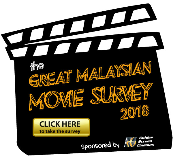 GSC-Movie-Survey