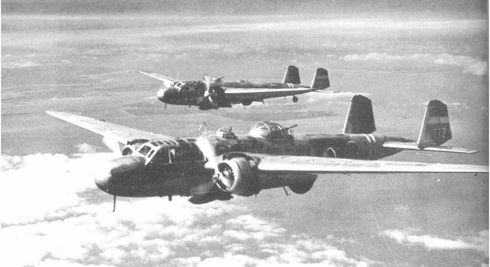 G3M_Type_96_Attack_Bomber_Nell_G3M-18s