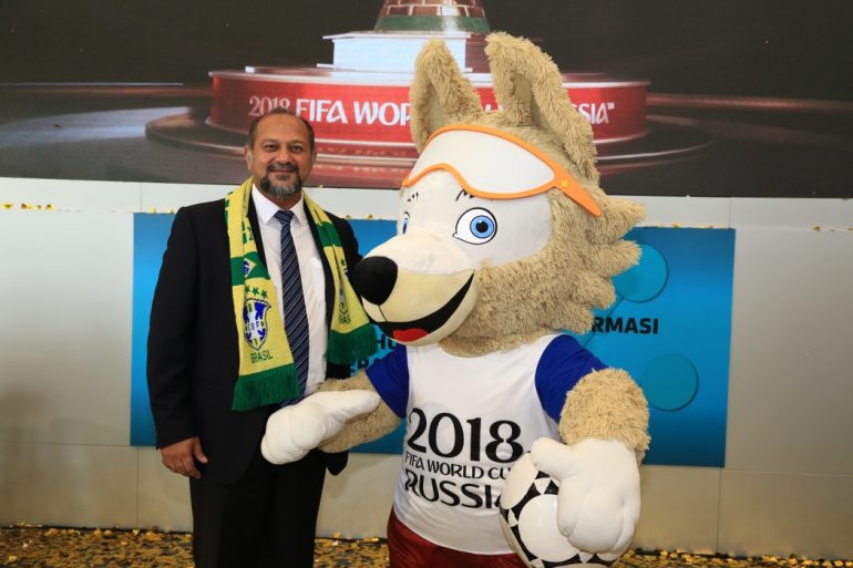 RTM-FIFA-World-Cup-2018-Launch-01-770x513
