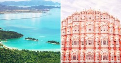 With 0% GST, AirAsia’s fares to these locations just got ridiculous