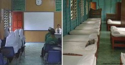 There is an Islamic REHAB centre in Ulu Yam?! Here’s what happens inside