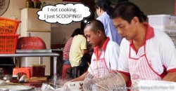 No foreign cooks in Malaysia? 9 sap-sap ways foreigners can work around the ban