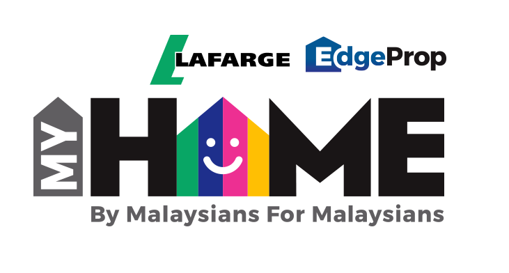 myhome logo