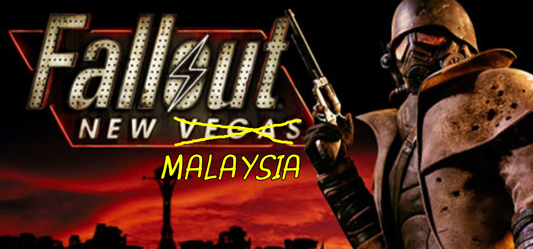 Um... Malaysia Baru? Unedited image from Steam