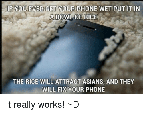 The super budget way to fix your phone