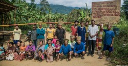 [UPDATED] Kelantan is the only state in Malaysia to not reserve land for the Orang Asli. Here’s why.