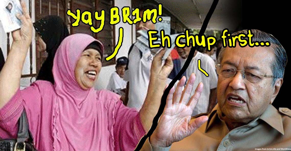 Br1m August 2018 - October Z