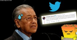 The 4+1 times we pissed off other nations in light of Mahathir’s tweets