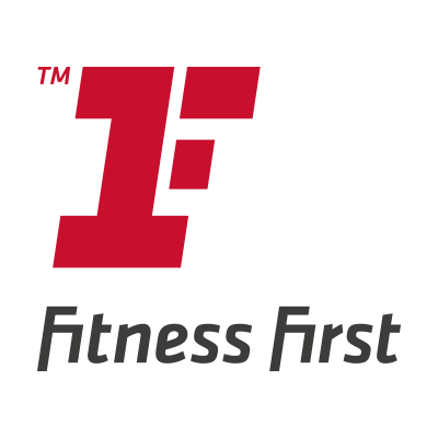 ff logo