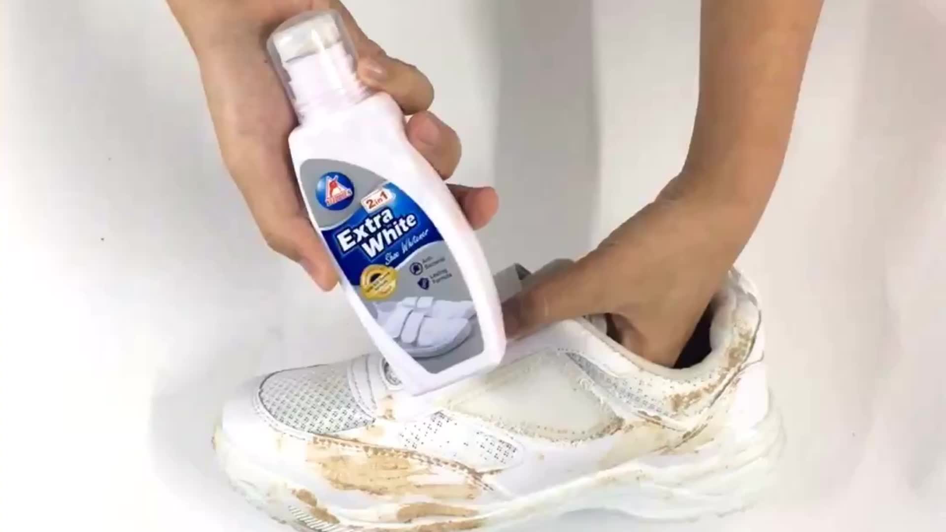 Remember when we only washed them on Sunday nights and they still didn't dry on time to avoid scolding the next day? Image taken from Alibaba.com
