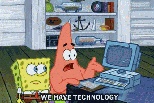 We_have_technology