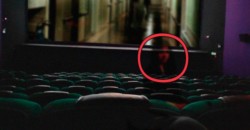 You won’t believe the REAL-LIFE horror stories that these Malaysians faced in the cinema