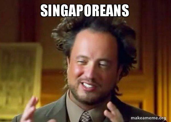 singaporeans history channel