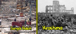 The terrifying 1991 incident that turned Sungai Buloh into ‘Hiroshima’