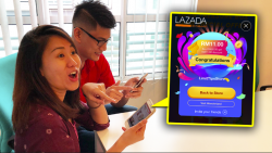 Top 10 Lazada hacks that Malaysians NEED before the massive 11.11 sale arrives
