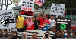 We fact check 4 things Malaysians got wrong about Budget 2019