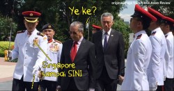 [UPDATE] Malaysia and Singapore finally ended their border dispute. Here’s what happened.