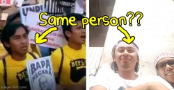 We interviewed 5 Malaysians who went to both the BERSIH and… anti-ICERD rally!?