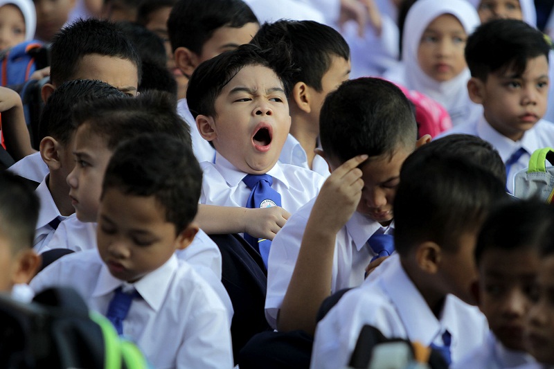 Yeh, boi. We get how you feel. Image from Malay Mail