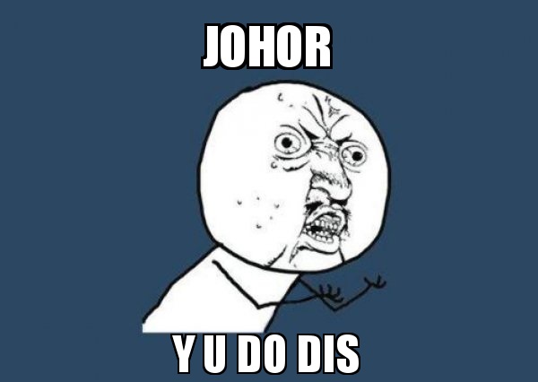 johor-y-u