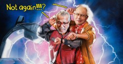 How many times has Najib’s trial been delayed? The answer might surprise you.