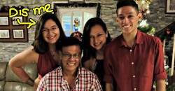 5 Things Eurasians Wished You Knew About Them