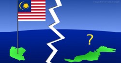 [UPDATED] Sabah and Sarawak are now known as ‘Borneo states’. But how did we get here?