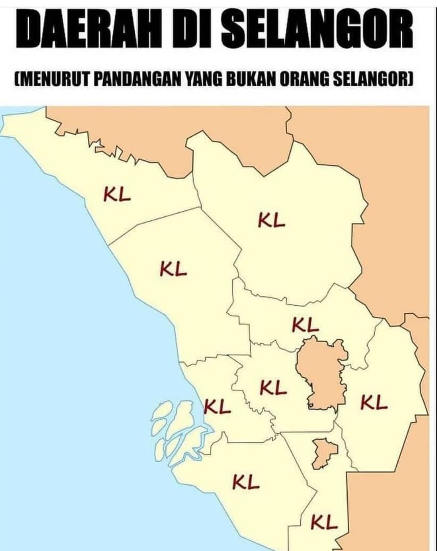 Should be expanded to the whole of Malaysia, for tourists. Img from Pinterest.