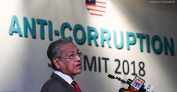 6 things Pakatan Harapan is doing to curb corruption besides charging Najib