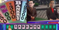 LGE says “Sarawak bankrupt in 3 years.” Let’s see if it’s possible.