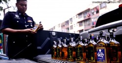 A scary new trend of fake booze that’s killing people in Malaysia (and how to be safe)
