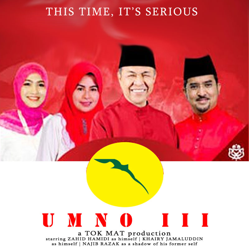 umno-III pt2