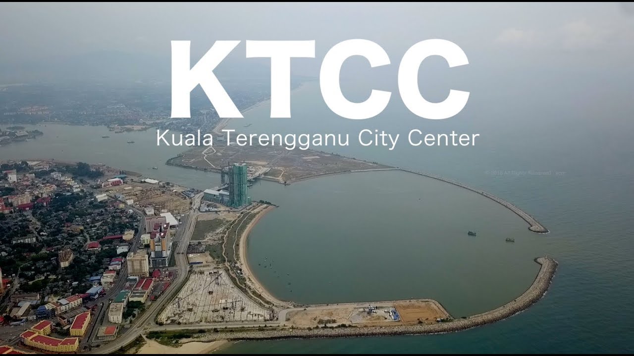 Click image from SouthernCorridor Malaysia YouTube to find out more on KTCC.