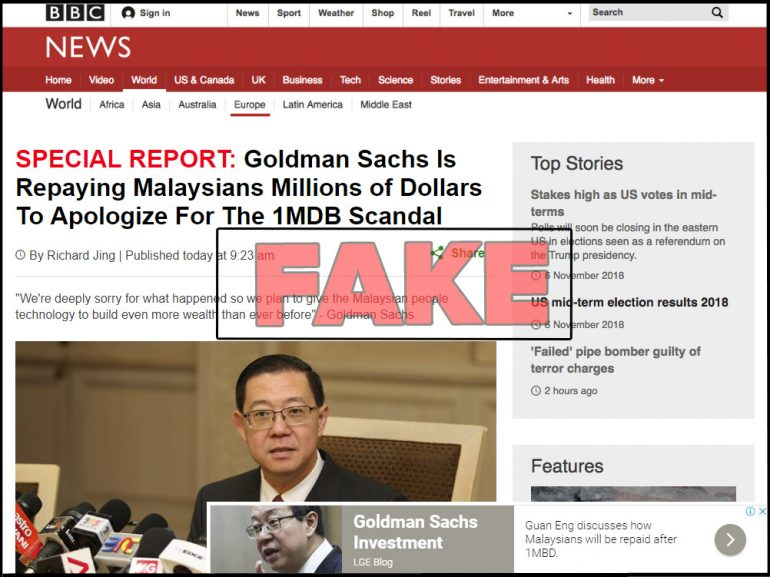 milionar malaysian de bitcoin)