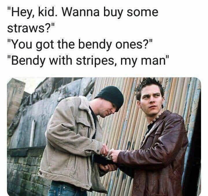 bendy_with_stripes