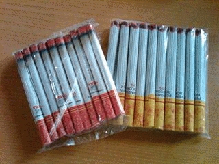 Smoke Candy Has Been Sold In Malaysian Shops Since 12 And Maybe Earlier
