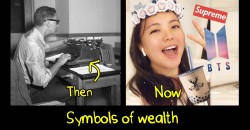 7 stark differences between Malaysian university students today vs 1960s