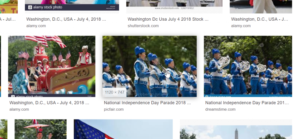 2019-09-04 15_04_47-chinese washington 2018 independence day - Google Search